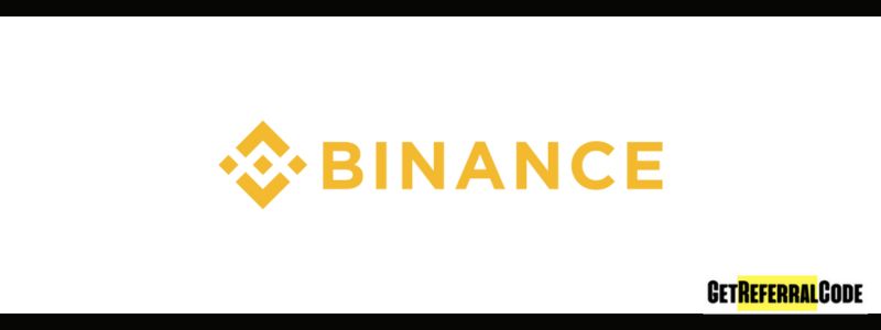 Binance Exchange