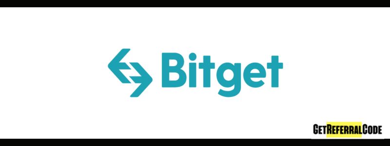 Bitget Exchange
