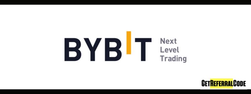 Bybit Exchange