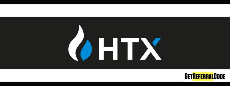 HTX Exchange