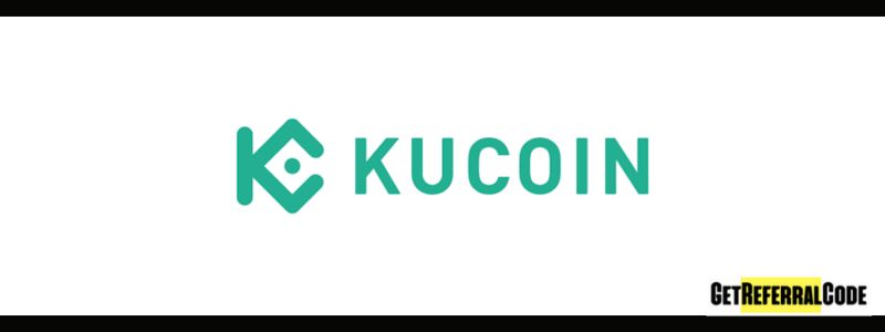 Kucoin Exchange