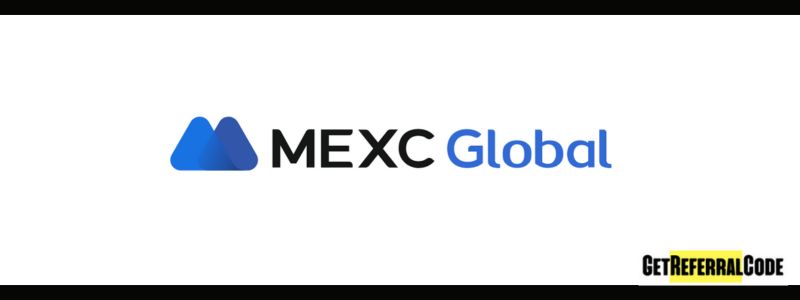 MEXC Exchange