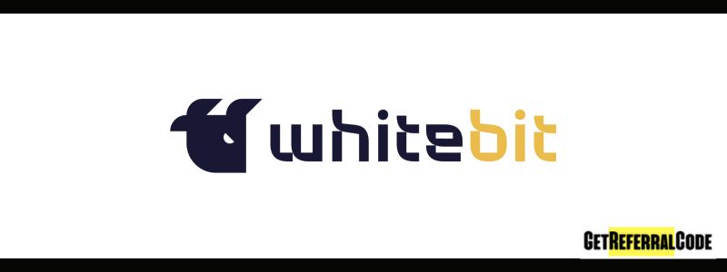 Whitebit Exchange